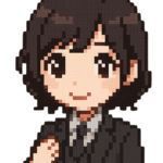 かおる先生