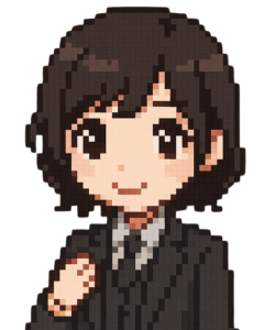 かおる先生