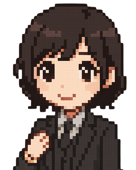 かおる先生